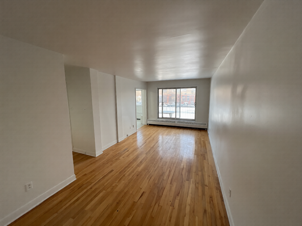 2670-405-2660 Kent Avenue, Montréal, QC, H3S 1M7 - 4