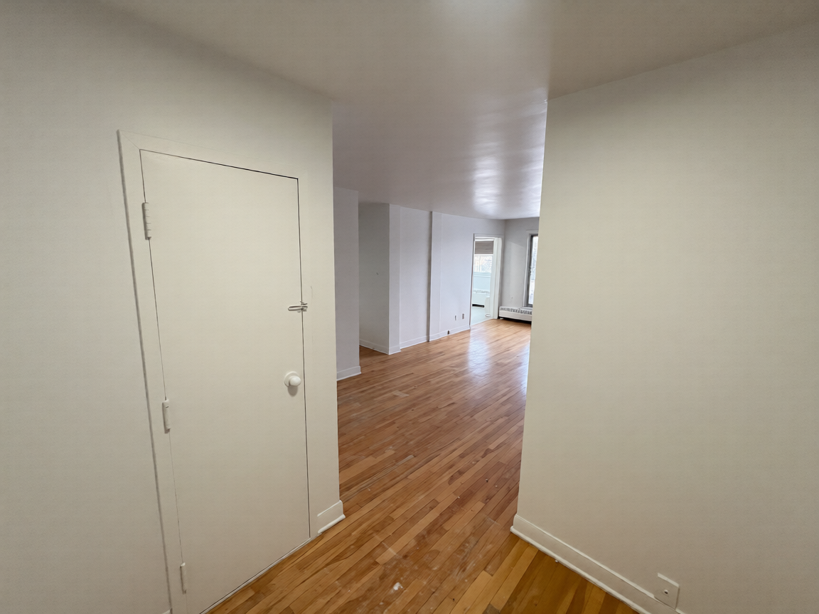 2670-405-2660 Kent Avenue, Montréal, QC, H3S 1M7 - 2
