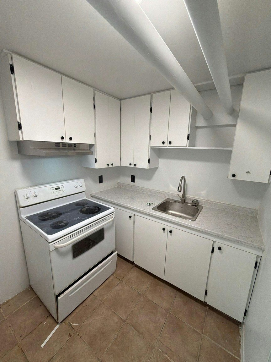 2670-93-2660 Kent Avenue, Montréal, QC, H3S 1M7