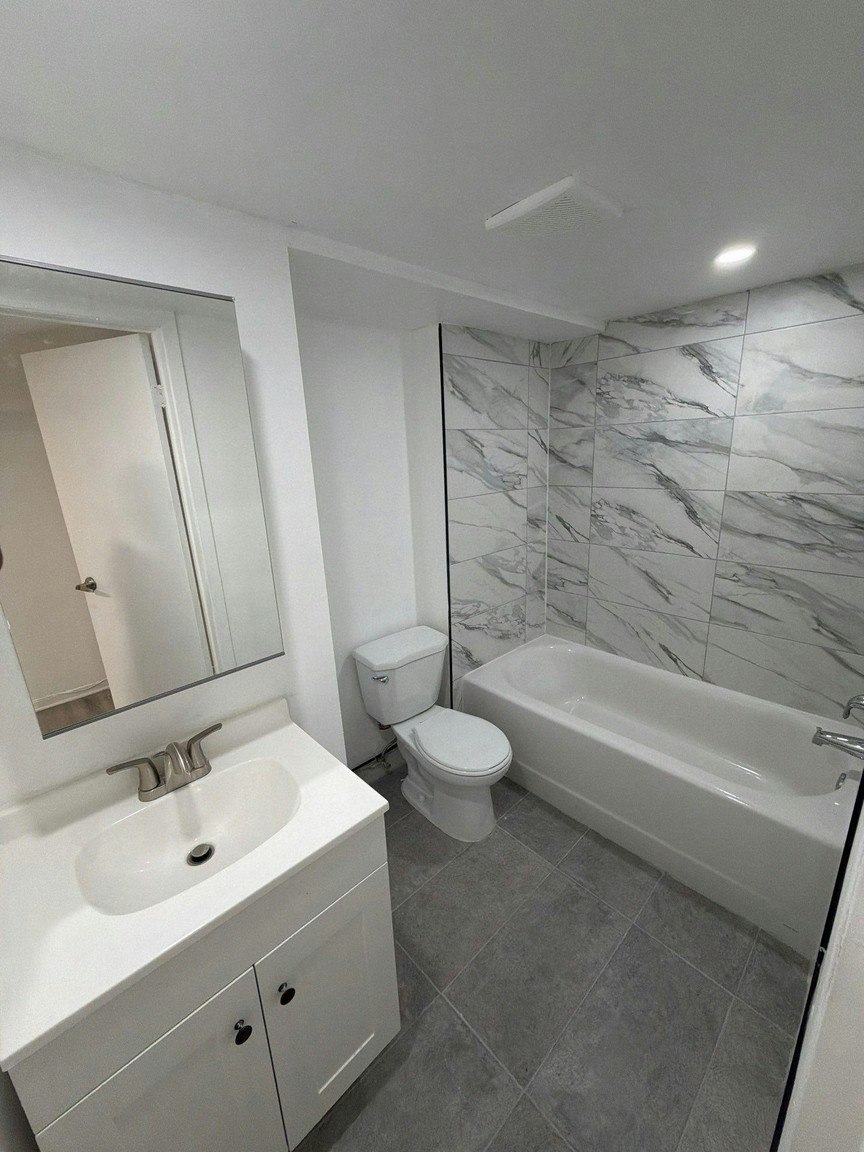 2670-93-2660 Kent Avenue, Montréal, QC, H3S 1M7 - 3
