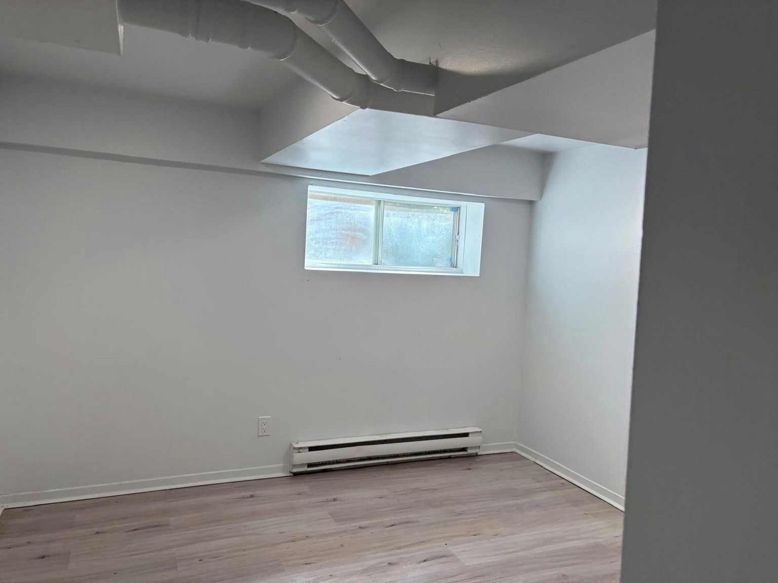 2670-93-2660 Kent Avenue, Montréal, QC, H3S 1M7 - 4