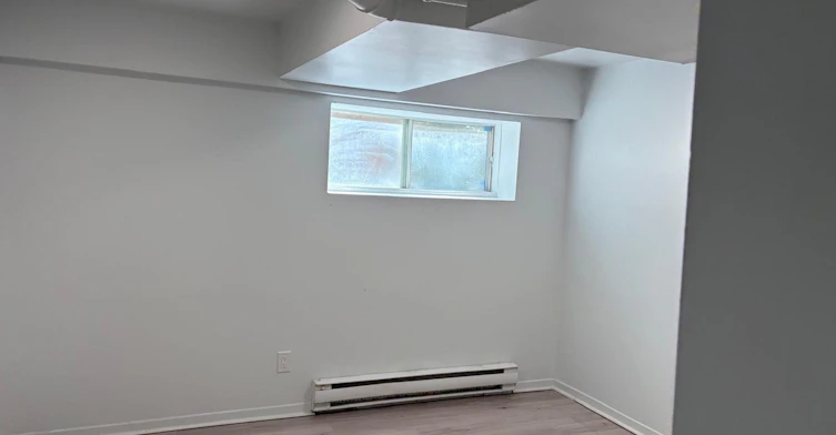 2670-93-2660 Kent Avenue, Montréal, QC, H3S 1M7 - 4