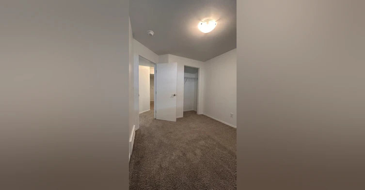 BSMT-12210 57 Street Northwest, Edmonton, AB, T5W 3W2 - 24