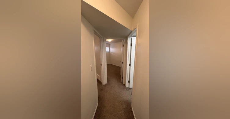 BSMT-12210 57 Street Northwest, Edmonton, AB, T5W 3W2 - 21