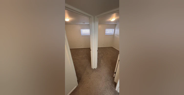 BSMT-12210 57 Street Northwest, Edmonton, AB, T5W 3W2 - 27