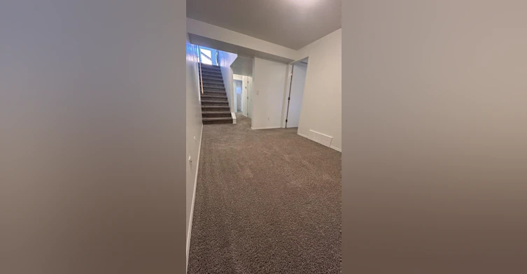 BSMT-12210 57 Street Northwest, Edmonton, AB, T5W 3W2 - 18