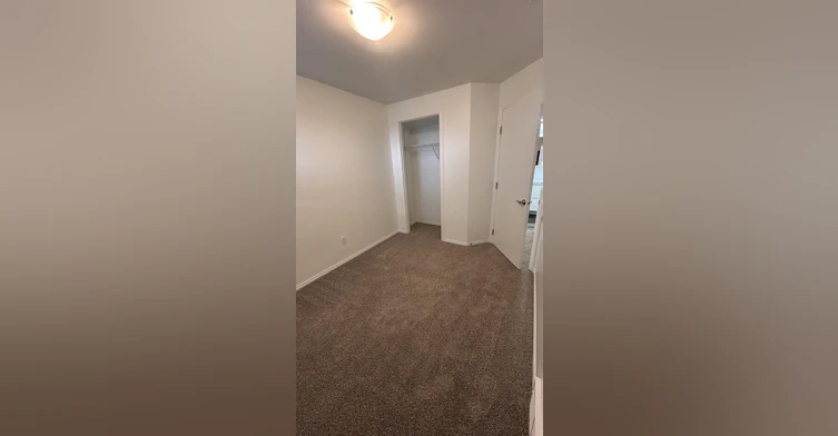 BSMT-12210 57 Street Northwest, Edmonton, AB, T5W 3W2 - 26