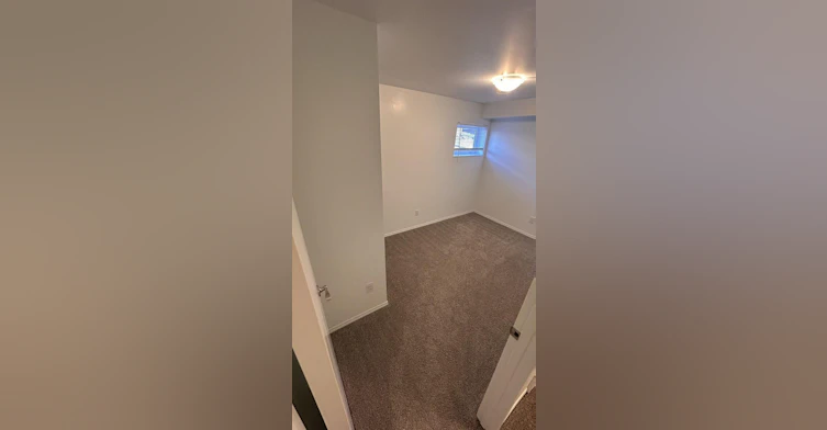 BSMT-12210 57 Street Northwest, Edmonton, AB, T5W 3W2 - 13
