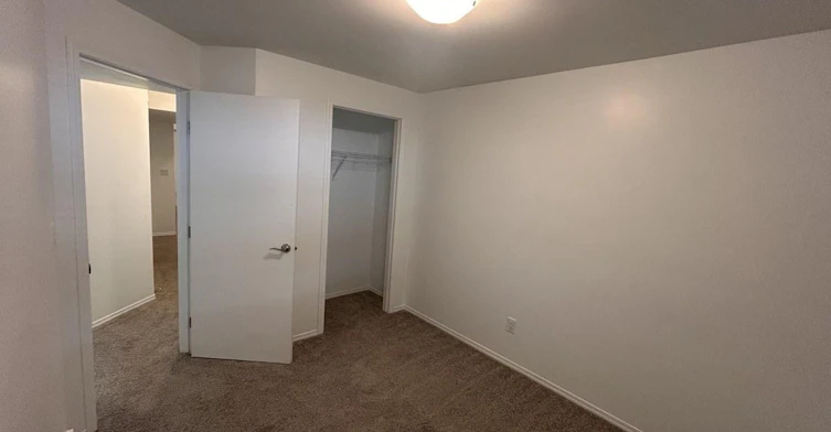 BSMT-12210 57 Street Northwest, Edmonton, AB, T5W 3W2 - 14