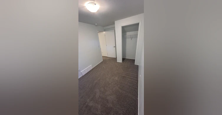 BSMT-12210 57 Street Northwest, Edmonton, AB, T5W 3W2 - 25