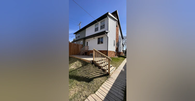 12208-12210 57 Street Northwest, Edmonton, AB, T5W 3W2 - 43