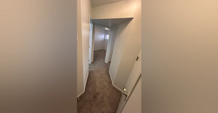 12208-12210 57 Street Northwest, Edmonton, AB, T5W 3W2 - 39