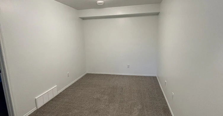 12208-12210 57 Street Northwest, Edmonton, AB, T5W 3W2 - 6