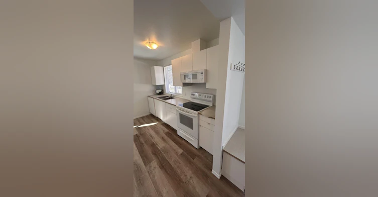 12208-12210 57 Street Northwest, Edmonton, AB, T5W 3W2 - 35