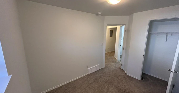 12208-12210 57 Street Northwest, Edmonton, AB, T5W 3W2 - 28