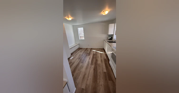 12208-12210 57 Street Northwest, Edmonton, AB, T5W 3W2 - 38
