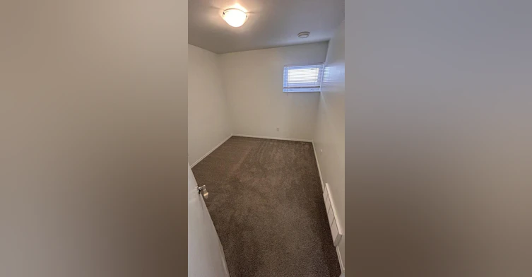 12208-12210 57 Street Northwest, Edmonton, AB, T5W 3W2 - 22