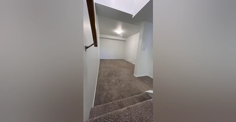 12208-12210 57 Street Northwest, Edmonton, AB, T5W 3W2 - 30