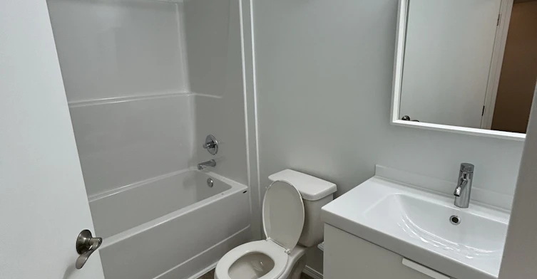 12208-12210 57 Street Northwest, Edmonton, AB, T5W 3W2 - 2