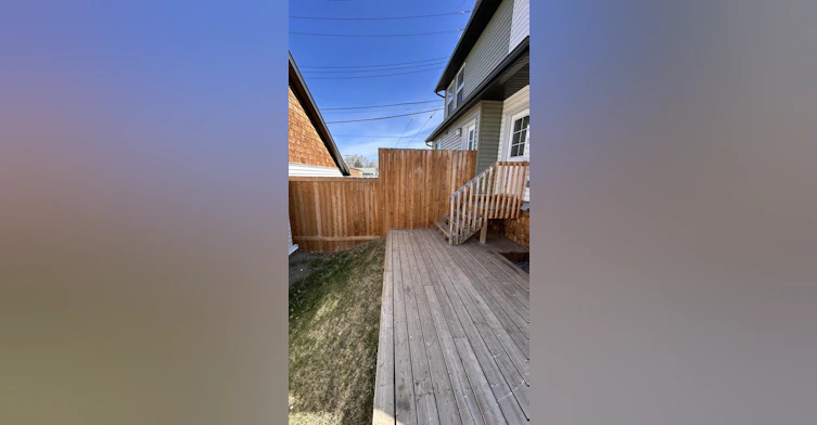12208-12210 57 Street Northwest, Edmonton, AB, T5W 3W2 - 34