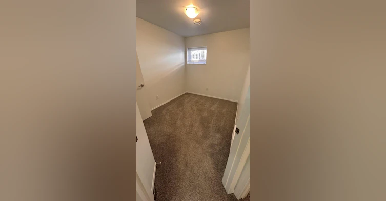 12208-12210 57 Street Northwest, Edmonton, AB, T5W 3W2 - 36