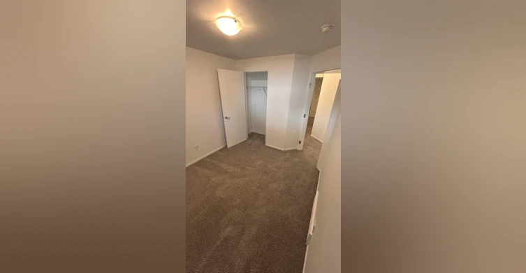 12208-12210 57 Street Northwest, Edmonton, AB, T5W 3W2 - 42
