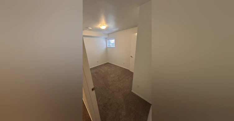 12208-12210 57 Street Northwest, Edmonton, AB, T5W 3W2 - 33