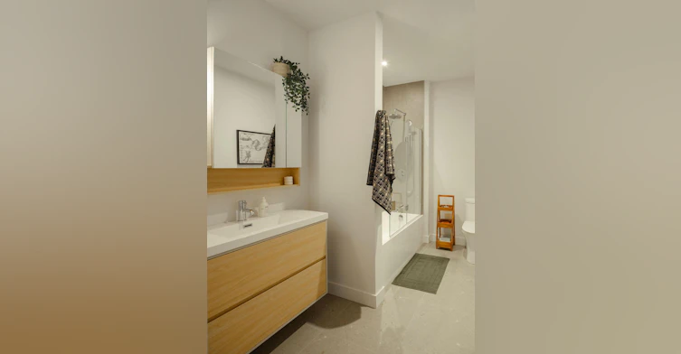218 Maisonneuve Boulevard, Gatineau, QC, J8X 3N6 - 25