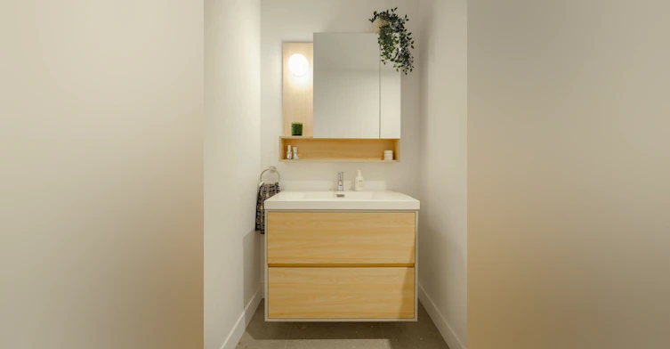 218 Maisonneuve Boulevard, Gatineau, QC, J8X 3N6 - 24