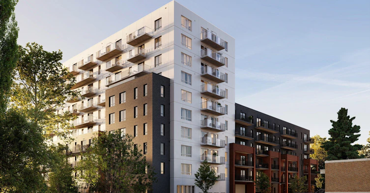 218 Maisonneuve Boulevard, Gatineau, QC, J8X 3N6 - 18