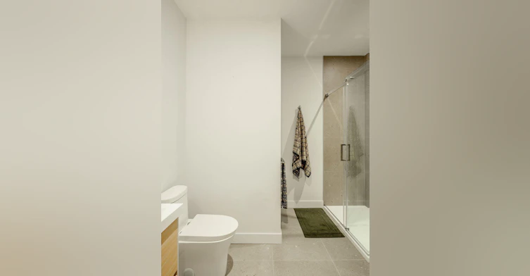 218 Maisonneuve Boulevard, Gatineau, QC, J8X 3N6 - 28