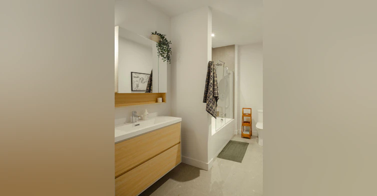 218 Maisonneuve Boulevard, Gatineau, QC, J8X 3N6 - 25