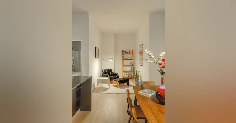 218 Maisonneuve Boulevard, Gatineau, QC, J8X 3N6 - 14