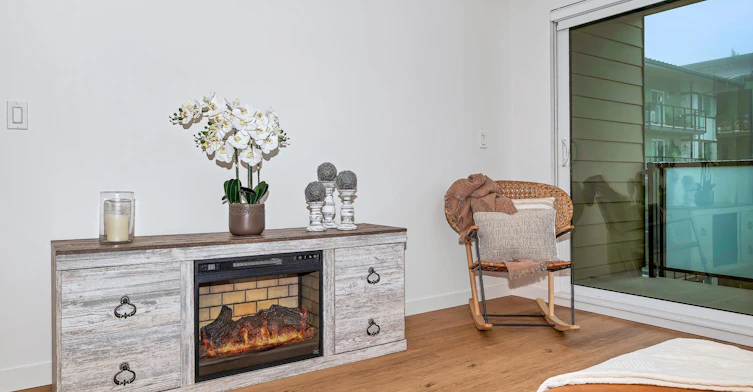 705 Station Avenue, Langford, BC, V9B 7A9 - 15