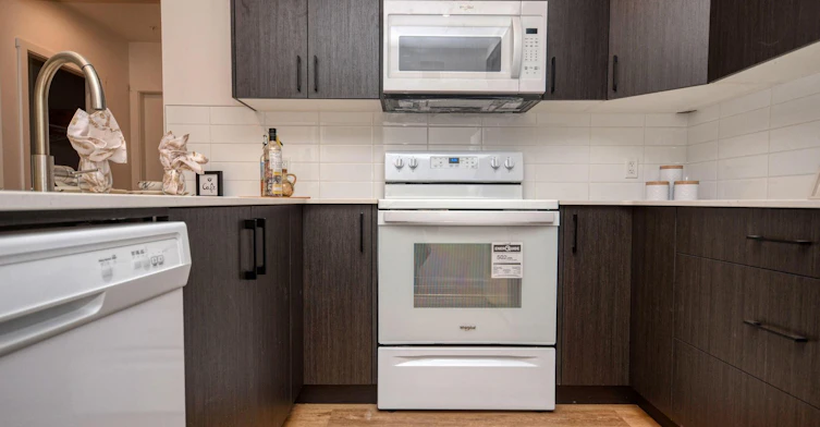 305-705 Station Avenue, Langford, BC, V9B 7A9 - 12