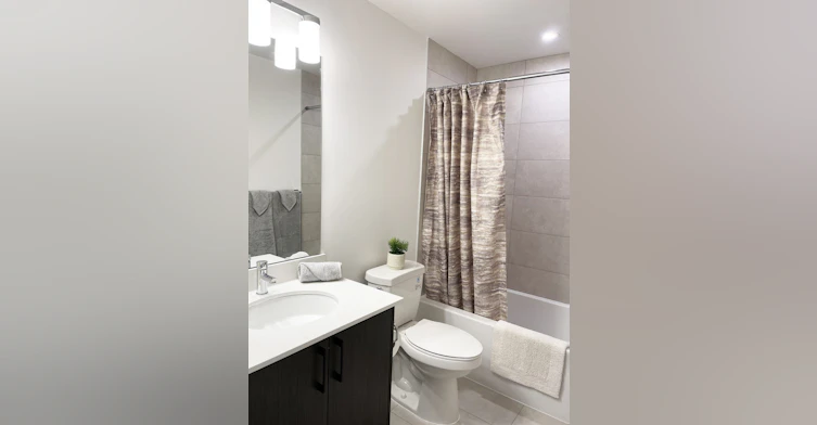 602-705 Station Avenue, Langford, BC, V9B 7A9 - 33