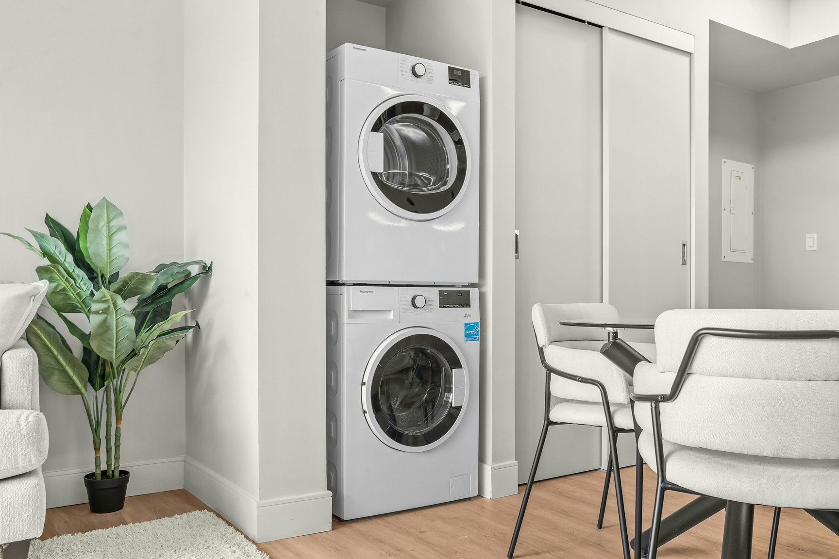 410-140 D'arcy Street, Toronto, ON, M5T 1K2 - 21