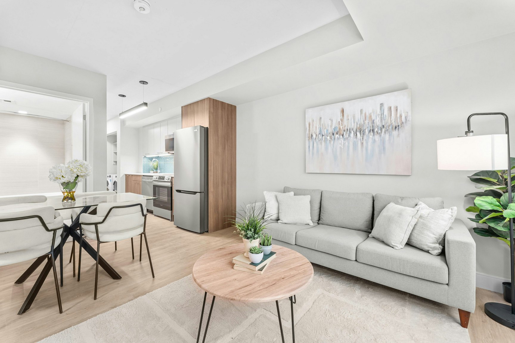 521-140 D'arcy Street, Toronto, ON, M5T 1K2 - 34