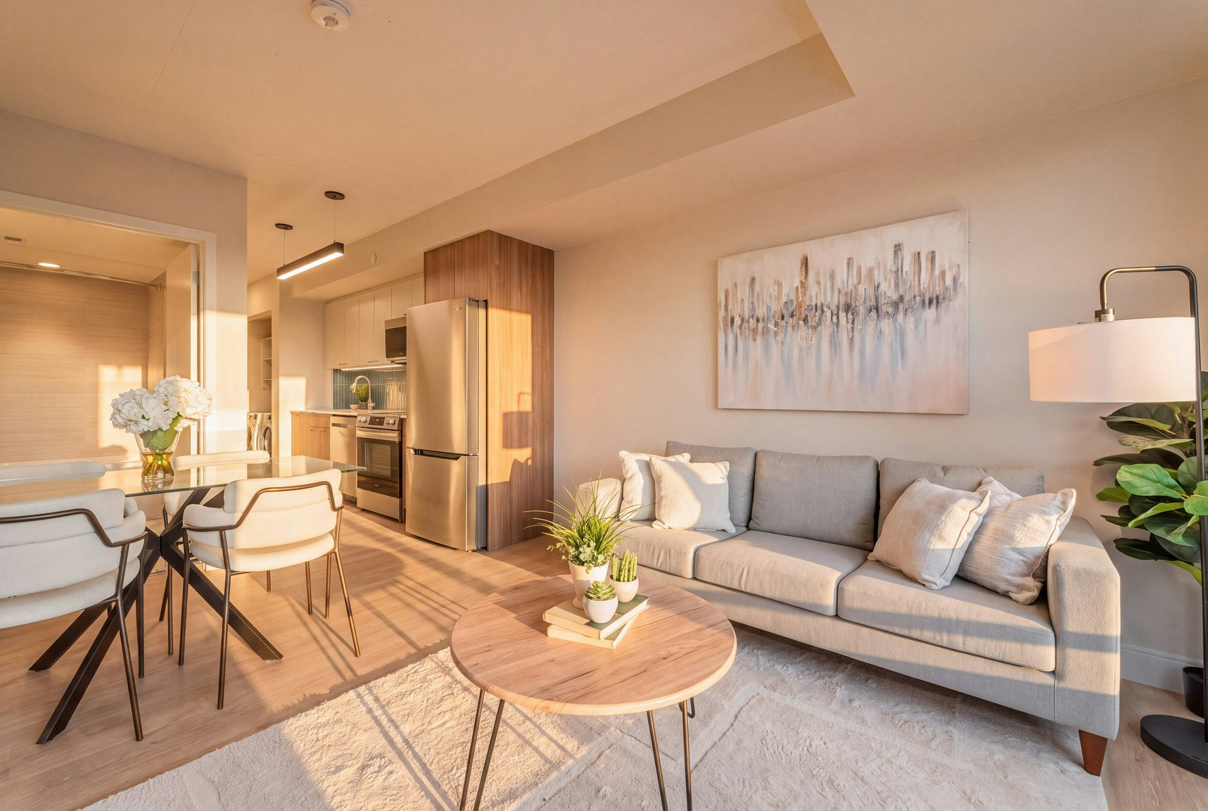 PH09-140 D'arcy Street, Toronto, ON, M5T 1K2 - 36
