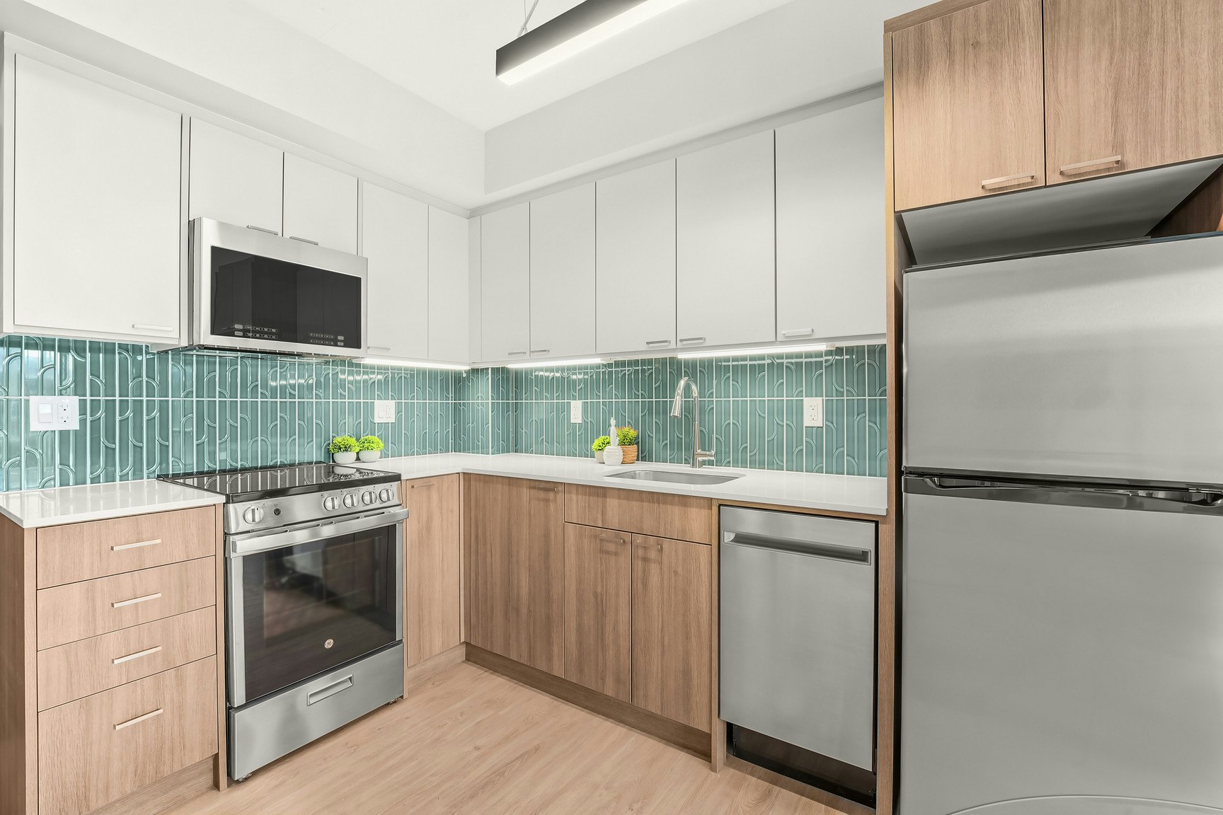 PH09-140 D'arcy Street, Toronto, ON, M5T 1K2 - 24