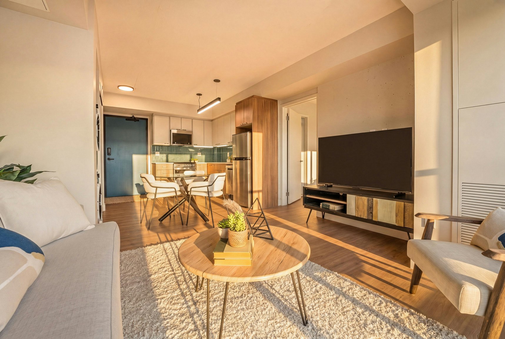 PH09-140 D'arcy Street, Toronto, ON, M5T 1K2 - 29