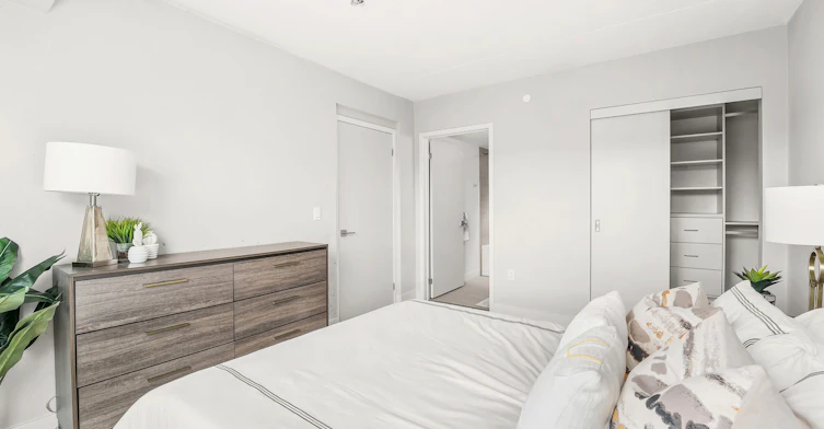 PH09-140 D'arcy Street, Toronto, ON, M5T 1K2 - 17