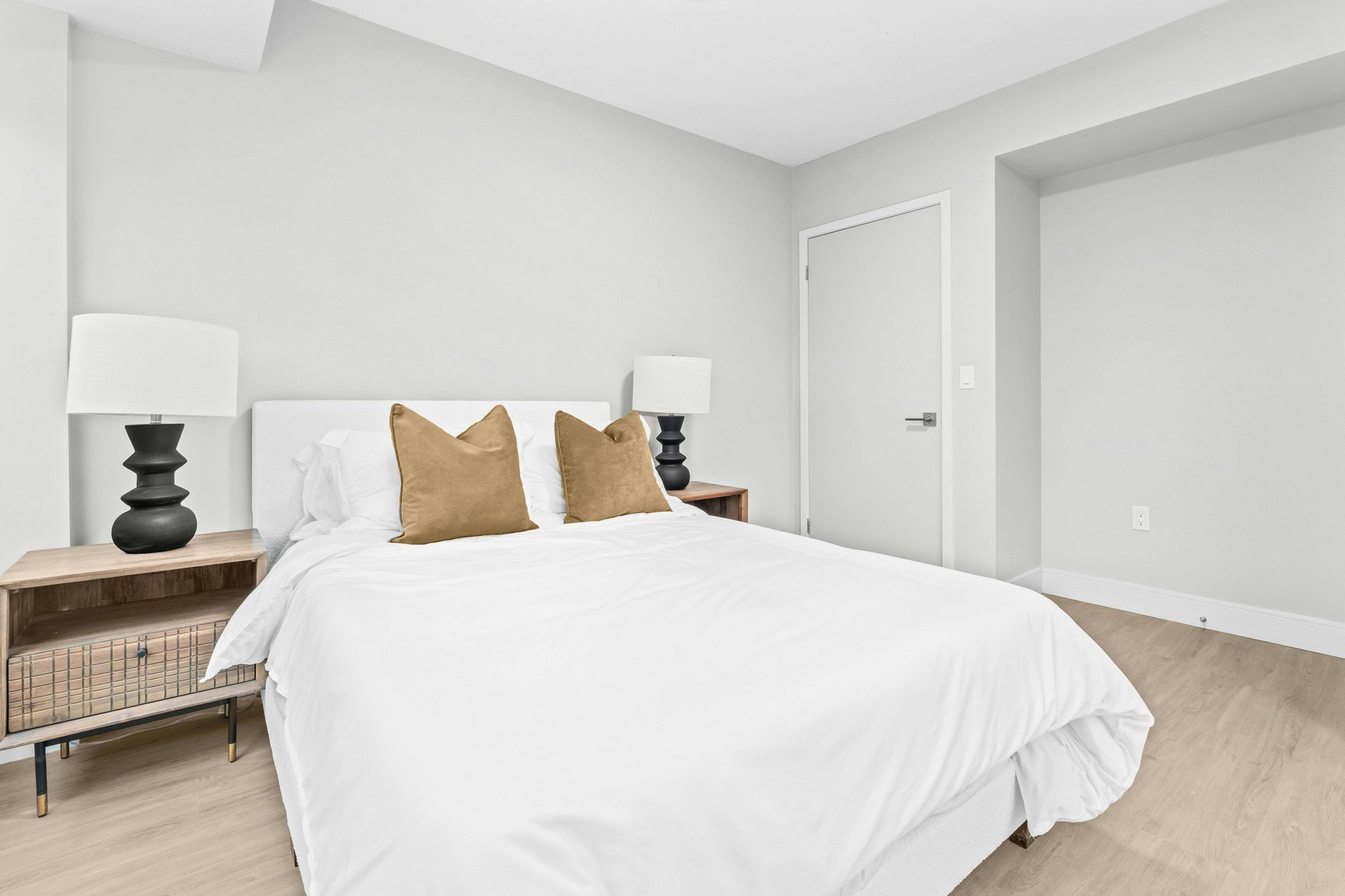 PH09-140 D'arcy Street, Toronto, ON, M5T 1K2 - 45