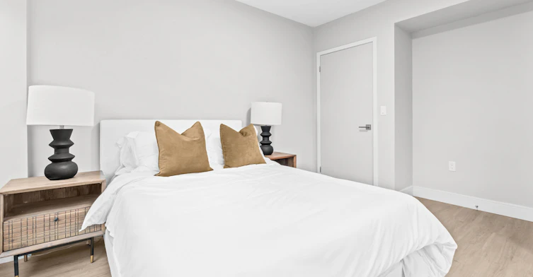 PH09-140 D'arcy Street, Toronto, ON, M5T 1K2 - 45
