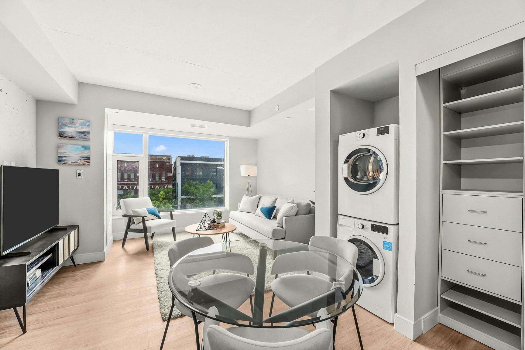 PH09-140 D'arcy Street, Toronto, ON, M5T 1K2 - 20
