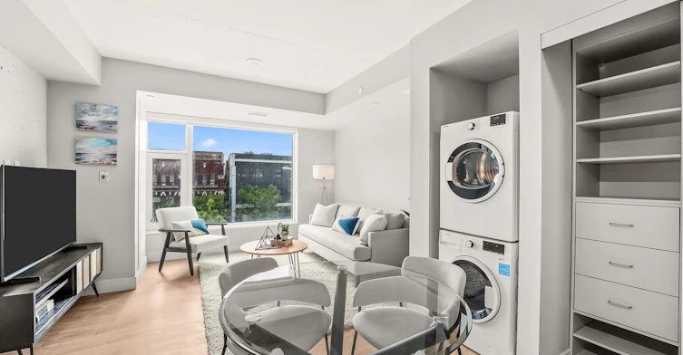 PH09-140 D'arcy Street, Toronto, ON, M5T 1K2 - 20
