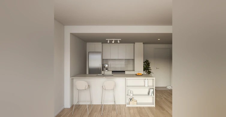 1200 Des Moqueurs Rue, Paroisse Saint-Ignace de Loyola, QC, G1E 0L3 - 13