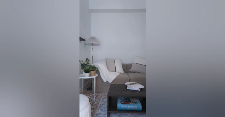 1200 Des Moqueurs Rue, Paroisse Saint-Ignace de Loyola, QC, G1E 0L3 - 4