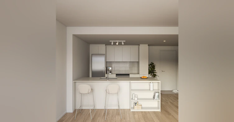 1200 Des Moqueurs Rue, Paroisse Saint-Ignace de Loyola, QC, G1E 0L3 - 13