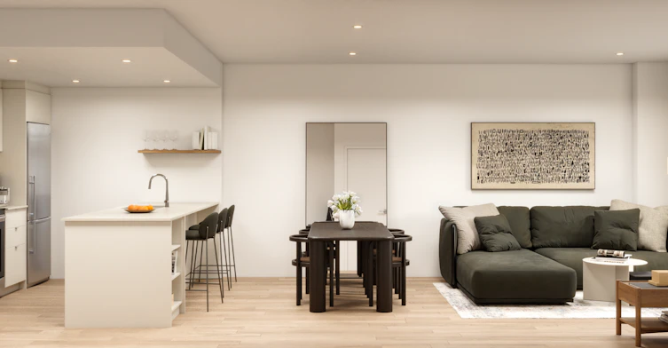 1200 Des Moqueurs Rue, Paroisse Saint-Ignace de Loyola, QC, G1E 0L3 - 7